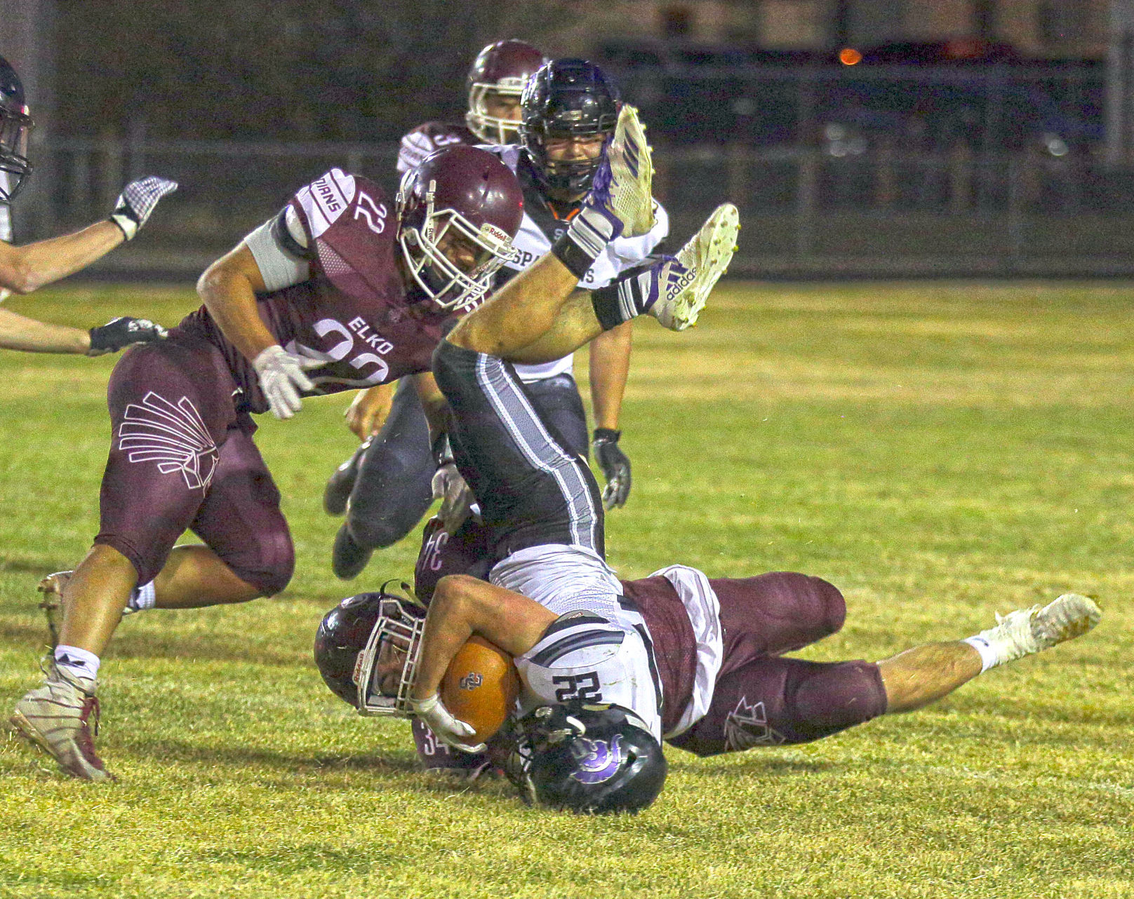 Spring Creek at Elko Football 66.jpg